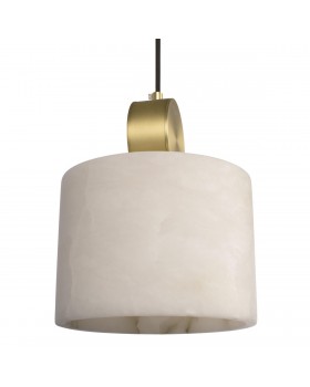 10249/C Подвесной светильник LOFT IT Dolomite-foto3