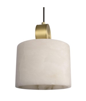 10249/C Подвесной светильник LOFT IT Dolomite-foto3