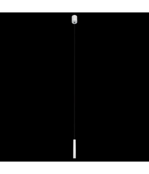 10334/300 White Подвесной светильник LOFT IT Metropolis-foto2