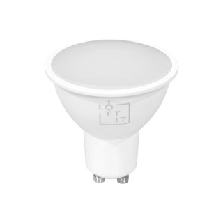 GU1053LED Светодиодная лампа 3000K LOFT IT Bulb-foto3