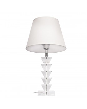 10276 Настольная лампа LOFT IT Crystal-foto3