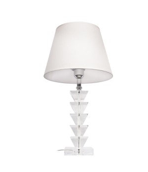 10276 Настольная лампа LOFT IT Crystal-foto3