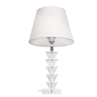 10276 Настольная лампа LOFT IT Crystal-foto3