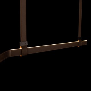 10241/1500 Подвесной светильник LOFT IT Strong-foto6