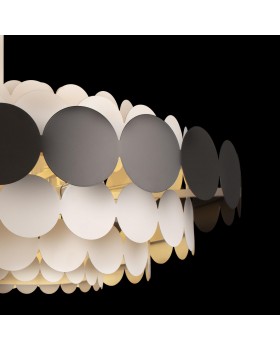 10310/M Black Светильник на штанге LOFT IT Juicy-foto6