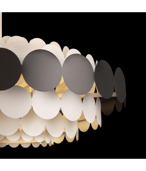 10310/M Black Светильник на штанге LOFT IT Juicy-foto6