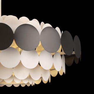 10310/M Black Светильник на штанге LOFT IT Juicy-foto6