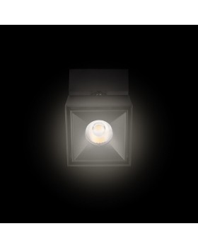 10323/B Black Накладной светильник LOFT IT Focus-foto4