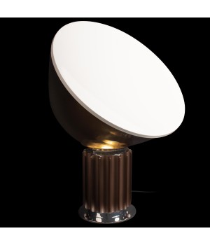 10294/M Brown Настольная лампа LOFT IT Taccia-foto4