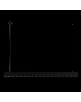 10318/D Black Подвесной светильник LOFT IT Vim-foto2