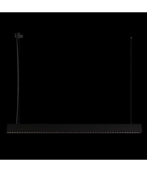 10318/D Black Подвесной светильник LOFT IT Vim-foto2