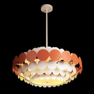 10310/S Red Светильник на штанге LOFT IT Juicy-foto4