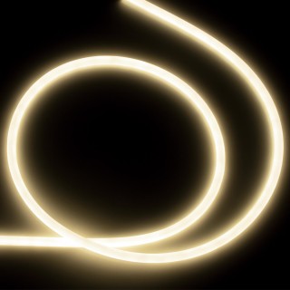 10230/5000 Подвесной светильник LOFT IT Lori-foto6