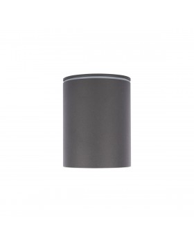 10344 Black Накладной светильник LOFT IT Rush-foto3