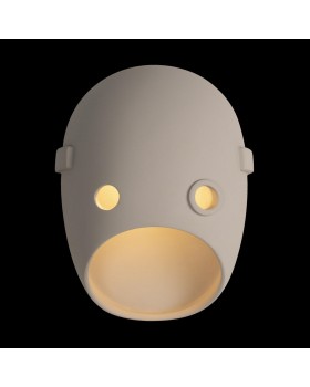 10238/E Настенный светильник LOFT IT Party-foto2