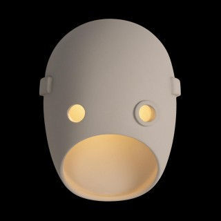 10238/E Настенный светильник LOFT IT Party-foto2