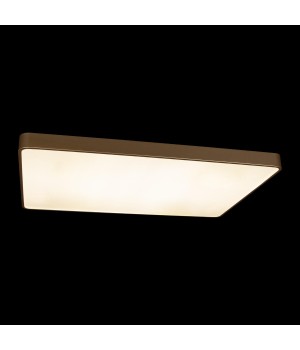 10228/E Потолочный светильник LOFT IT Flims-foto2