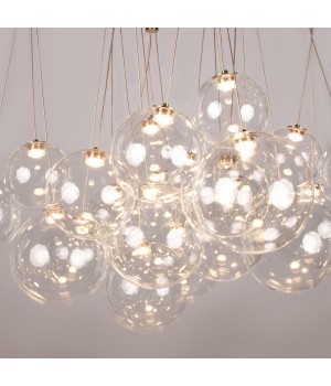 10270/S24 Подвесной светильник LOFT IT Pop it-foto3