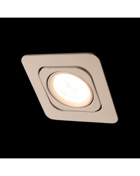 10328/A White Встраиваемый светильник LOFT IT Screen-foto4