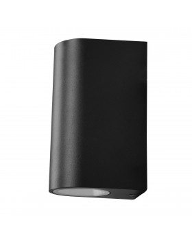 100006/B Уличный светильник  LOFT IT Eterno-foto3