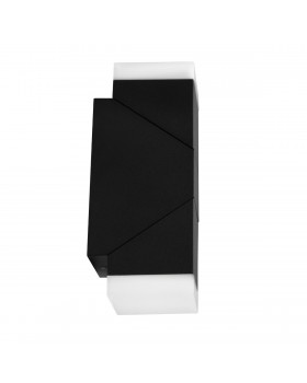 100010/B Уличный светильник  LOFT IT Eterno-foto23