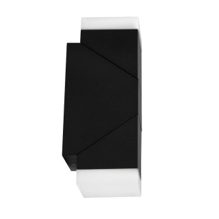 100010/B Уличный светильник  LOFT IT Eterno-foto23