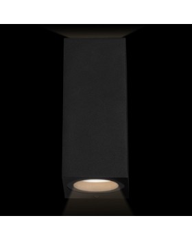 100007/B Уличный светильник LOFT IT Eterno-foto4