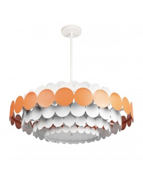 10310/M Red Светильник на штанге LOFT IT Juicy-foto3