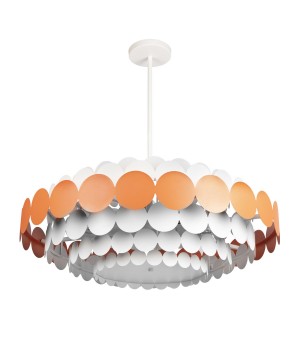 10310/M Red Светильник на штанге LOFT IT Juicy-foto3