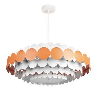 10310/M Red Светильник на штанге LOFT IT Juicy-foto3