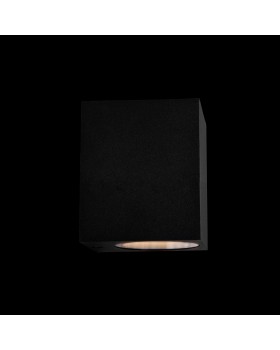 100007/A Уличный светильник LOFT IT Eterno-foto4