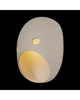 10238/B Настенный светильник LOFT IT Party-foto4