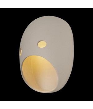 10238/B Настенный светильник LOFT IT Party-foto4