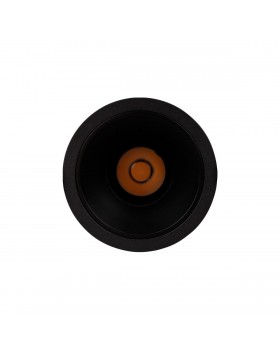 10331 Black Встраиваемый светильник LOFT IT Tempo-foto3