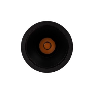 10331 Black Встраиваемый светильник LOFT IT Tempo-foto3