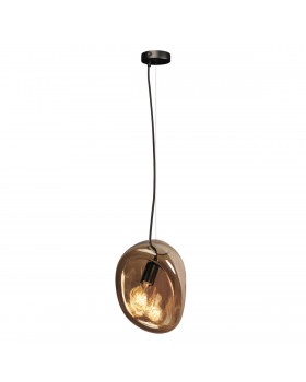 10293 Amber Подвесной светильник LOFT IT Gallo