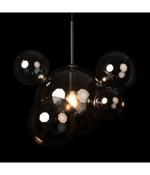 2029-P6 mini Подвесной светильник LOFT IT Bolle-foto6