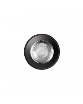 10345 Black Встраиваемый светильник LOFT IT Bar-foto4