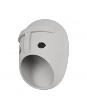 10238/A Настенный светильник LOFT IT Party-foto3