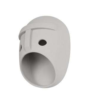 10238/A Настенный светильник LOFT IT Party-foto3