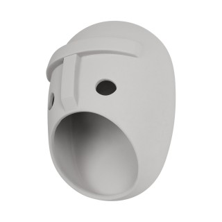 10238/A Настенный светильник LOFT IT Party-foto3