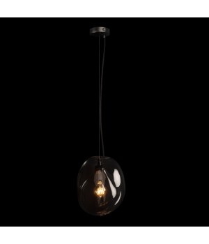 10293 Clear Подвесной светильник LOFT IT Gallo-foto4