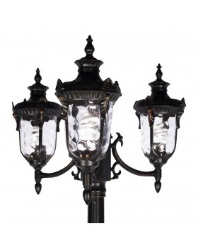 100002/2300 Ландшафтный светильник LOFT IT Marbella-foto3