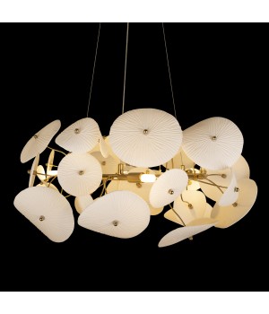 10234/600 Подвесной светильник LOFT IT Paradise-foto4