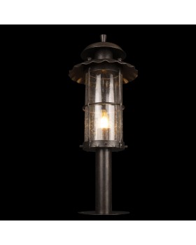 100015/590 Ландшафтный светильник LOFT IT Palermo-foto6