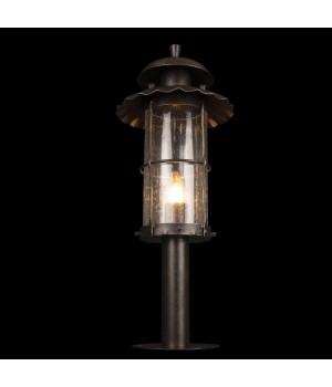 100015/590 Ландшафтный светильник LOFT IT Palermo-foto6