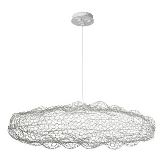 10247/1500 Silver Подвесной светильник LOFT IT Cloud