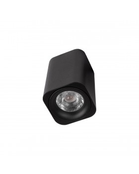10329 Black Накладной светильник LOFT IT Cup
