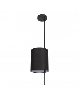 10253P Black Подвесной светильник LOFT IT Ritz-foto3