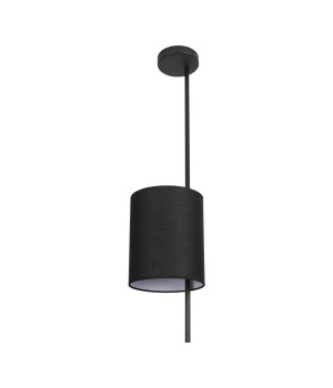 10253P Black Подвесной светильник LOFT IT Ritz-foto3